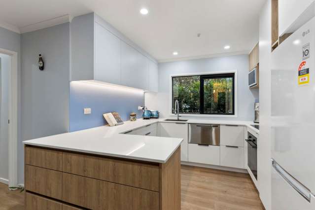 20a Murray Road Te Atatu Peninsula_4