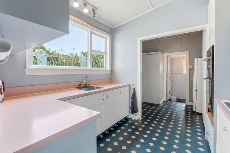 65 Cutten Street South Dunedin_3