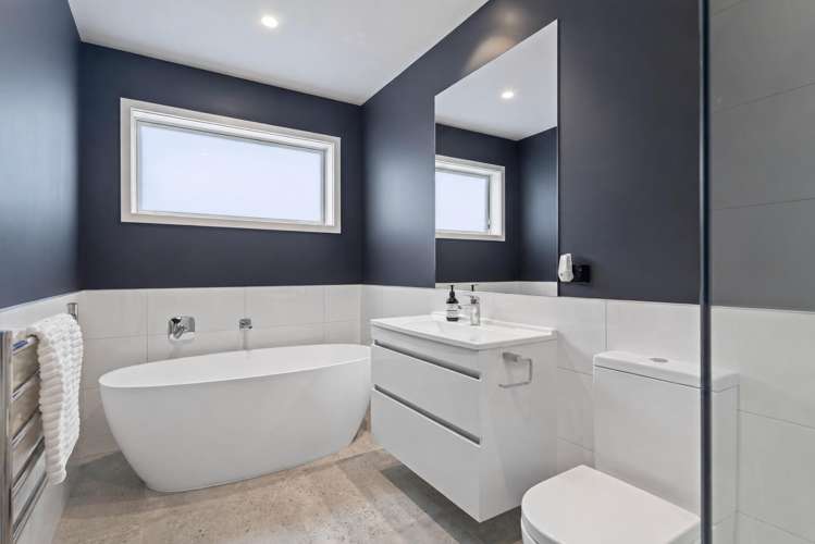 3 Litsea Way Papamoa Beach_11
