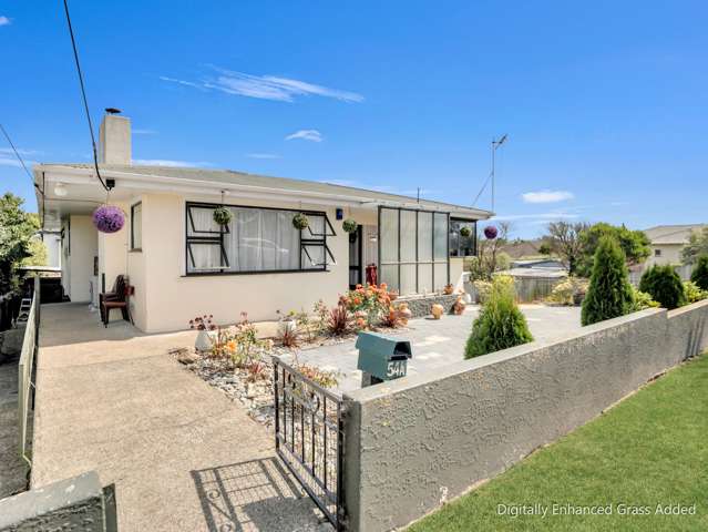 54a Upper Ure St Oamaru_2