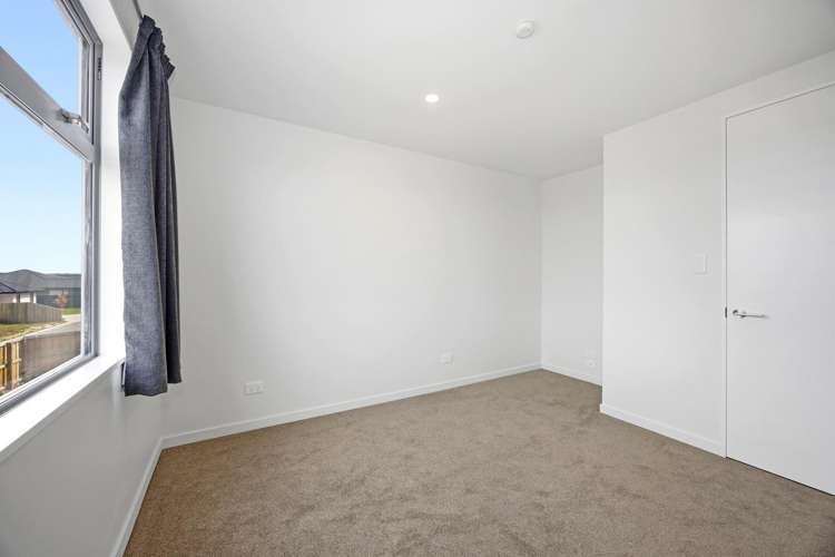 2/529 Springston Rolleston Road Rolleston_7