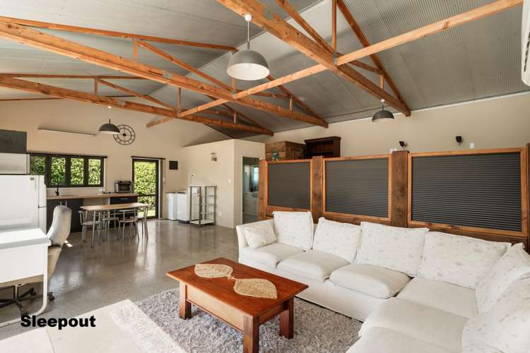 10 Munro Road East Wairoa_22