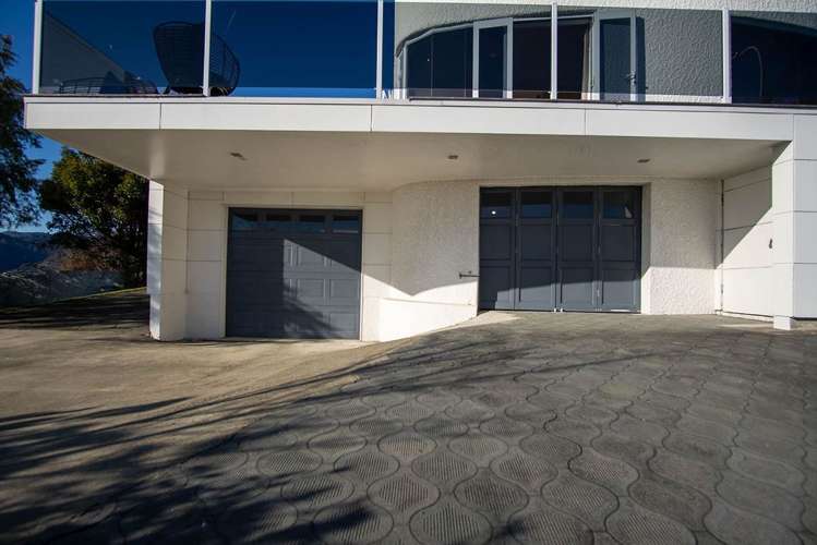 57 Queens Road Stepneyville_22