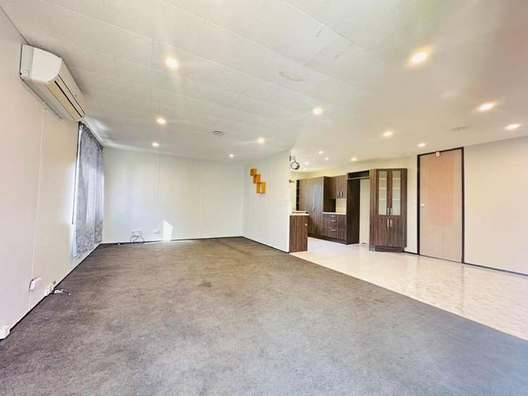 24 Starforth Place Henderson_3