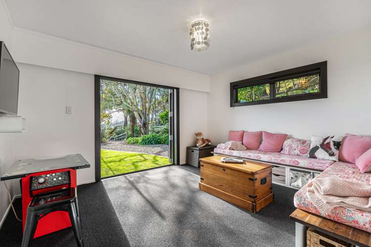 577 Ponga Road Opaheke_14