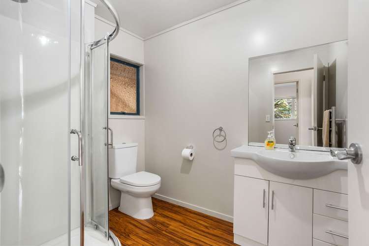 35 Mount Avenue Pauanui_38