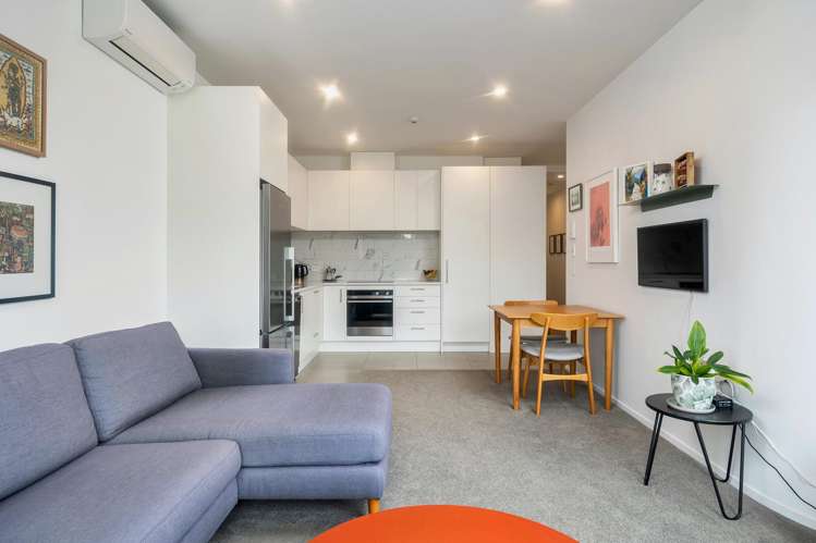 208/1C Oakley Avenue Waterview_7