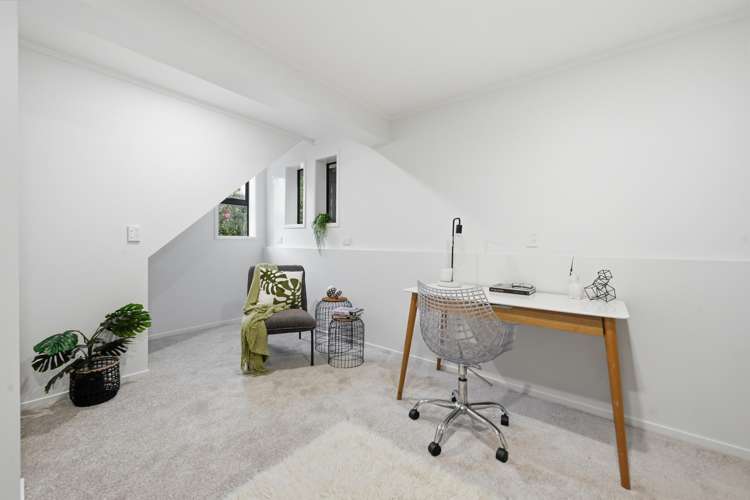 6 Acton Place Avondale_15