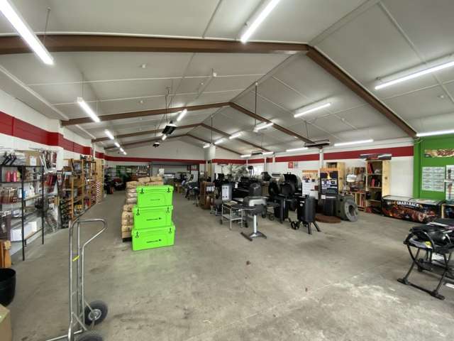 544 Anglesea Street Hamilton City Central_3