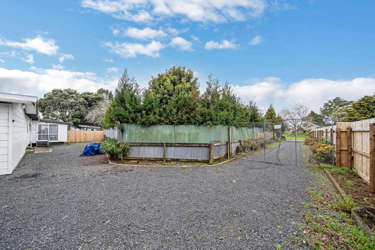 29 MCSHANE STREET Pukekohe_21
