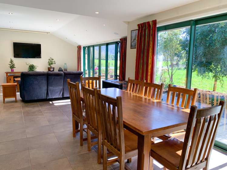 21 Moulder Road Takaka_11