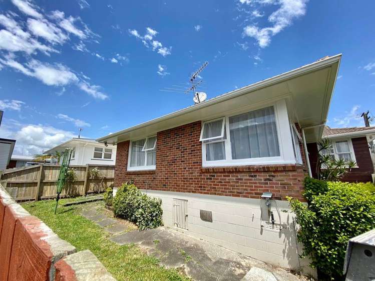 26 Milan Road Papatoetoe_9
