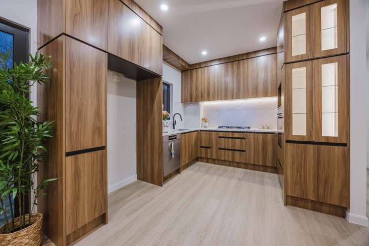 Lot 1/12 Taylor Road Mangere Bridge_5