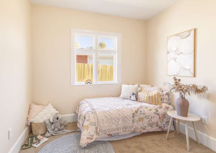 34 Brittan Street Linwood_11