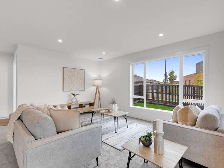 64 Maanihi Drive Rototuna North_13