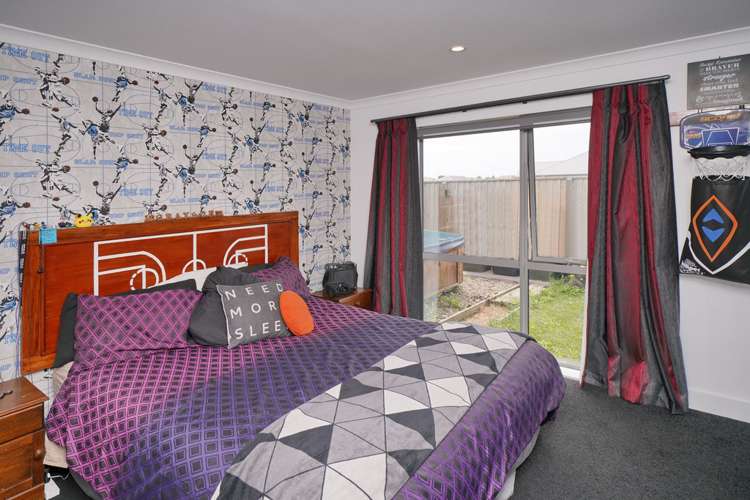 4 Carmichael Street Rangiora_12