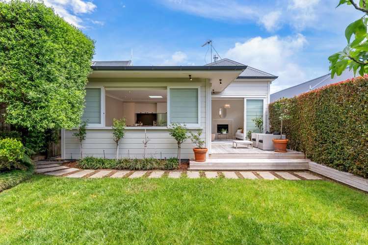 39 Curran Street Herne Bay_3