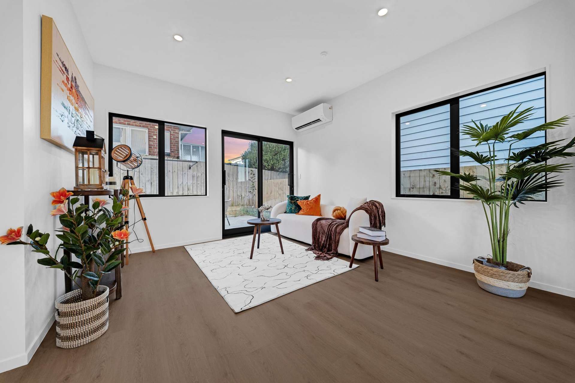 5C Pinewood Street Avondale_0