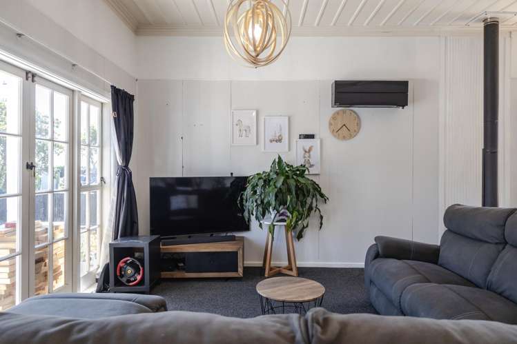 70 Moorhouse Street Ross_8