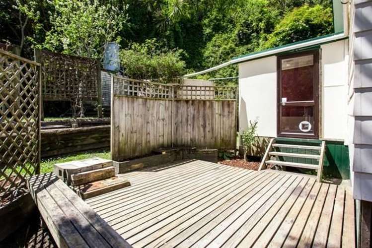 256 Ruatuna Road Opotiki and Surrounds_13