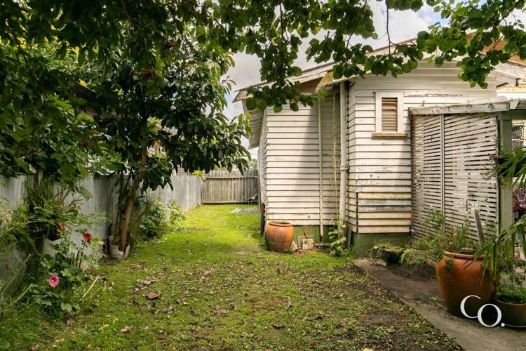 512 Southampton Street East Hastings_19