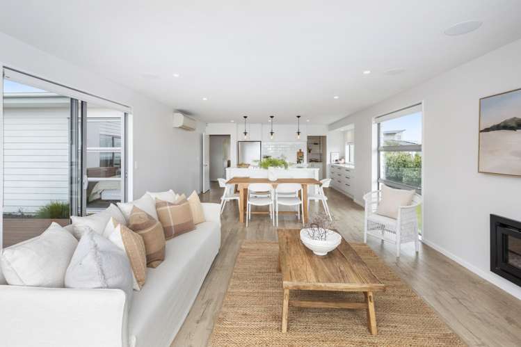 12 Parkridge Place Mount Pleasant_7