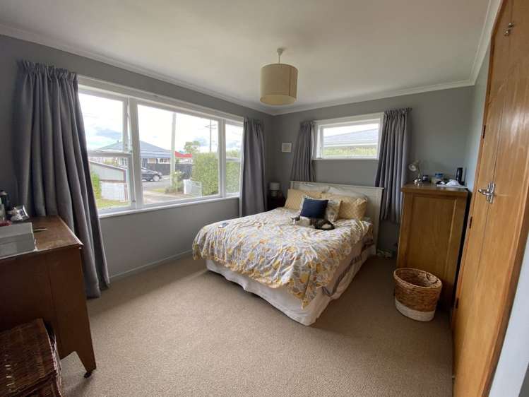 17 Lybster Street Blenheim Central_9