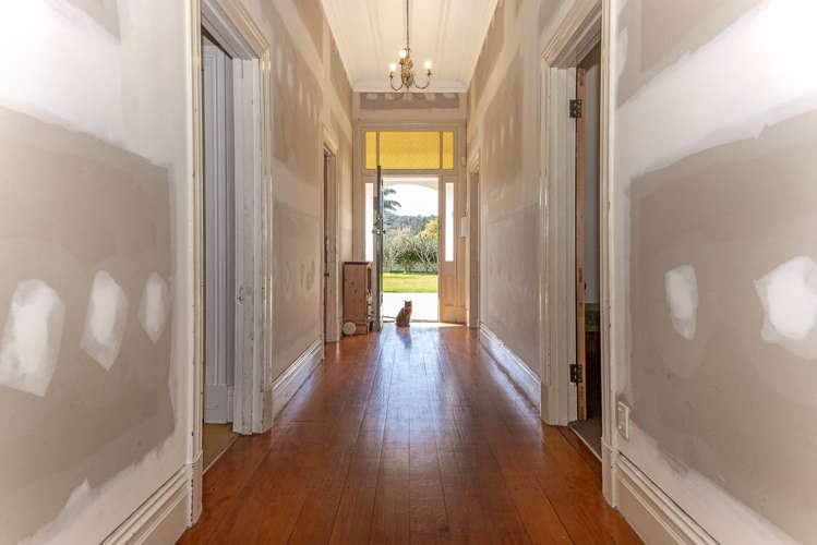 20 Russell Street Whataupoko_10