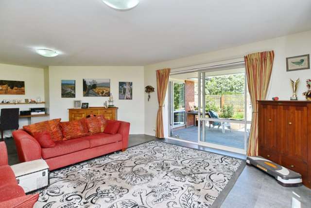 43 Pattersons Road Ohoka_1