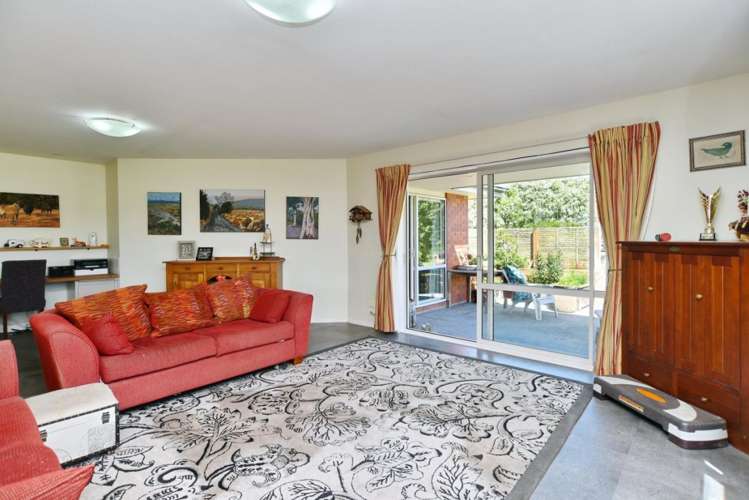 43 Pattersons Road_1