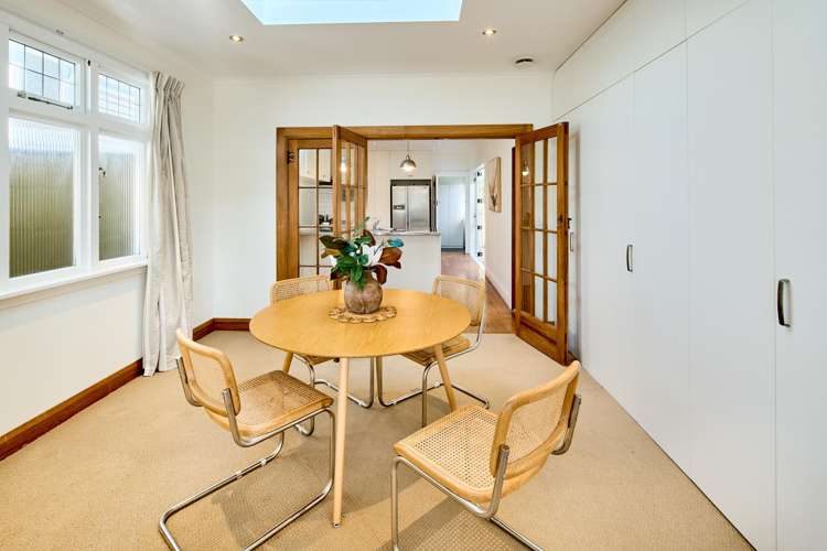 13 Firth Terrace Karori_6