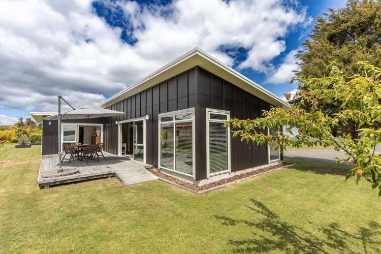 109 Kahotea Drive Motuoapa_11