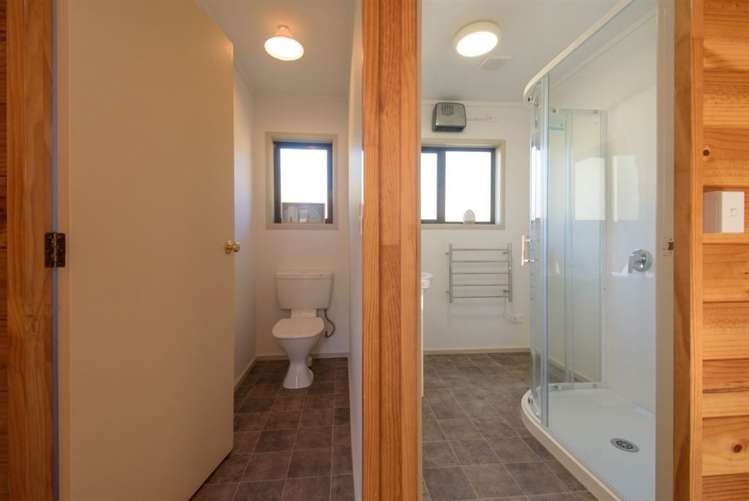 172a Fernhill Road Fernhill/Sunshine Bay_11