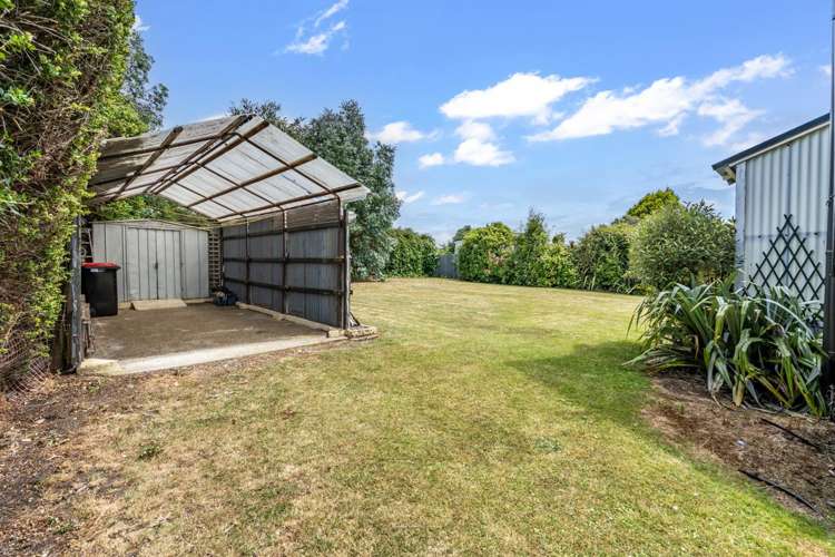 3 Towack Street Riverton_21