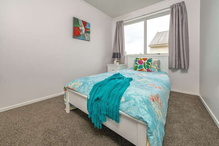 3 Crispian Place Manurewa_13