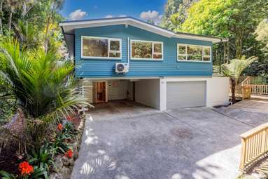 18 Claude Road_1