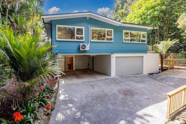 18 Claude Road Hill Park_2