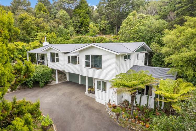 39 Blue Mountains Road Silverstream_37