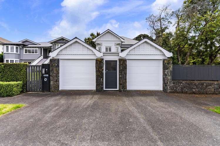 1a Rothesay Street Remuera_39