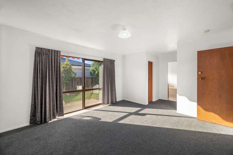 13a Tilsley Street Glenholme_8