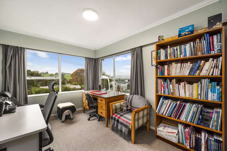 60 Utuhina Road Springfield_13