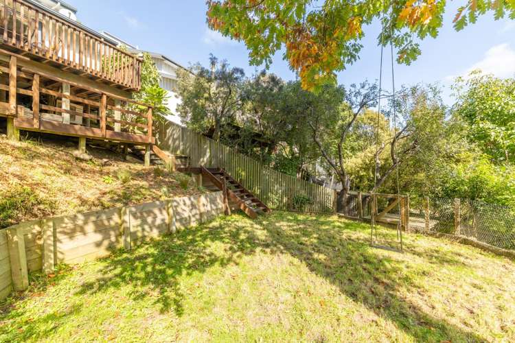 89 Reserve Terrace Lyttelton_22