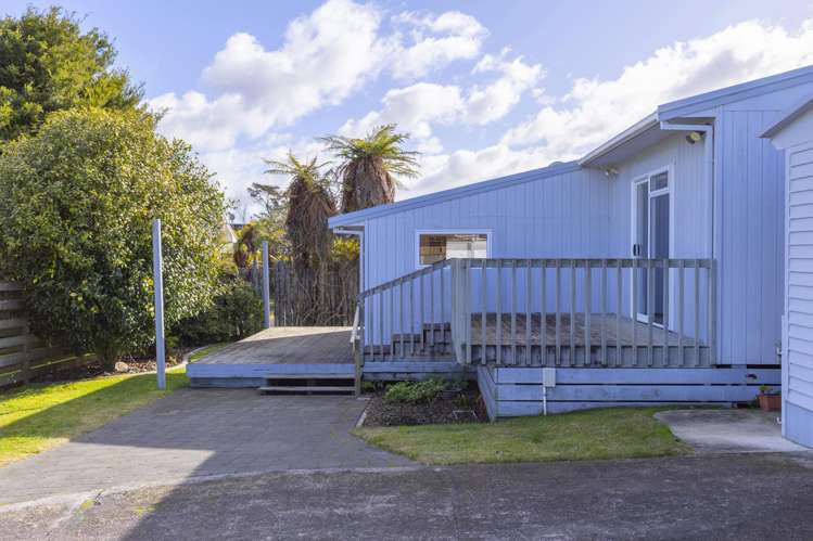 36 Hinemoa Avenue Taupo_14