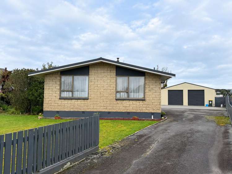 190 Hampden Street Hokitika_14