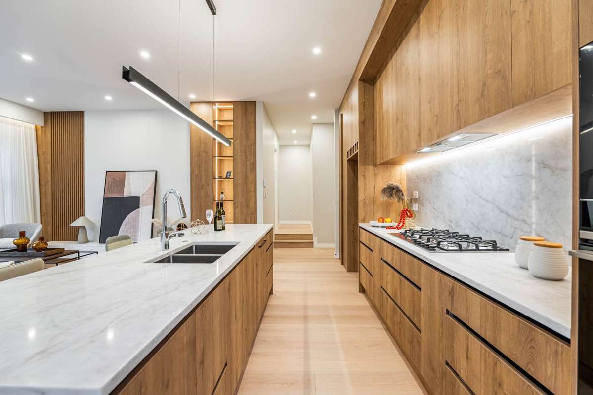 397 Te Taruna Drive_2