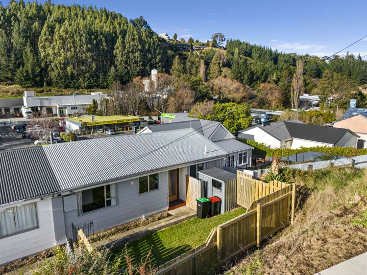 28b Manchester Street Bradford_1