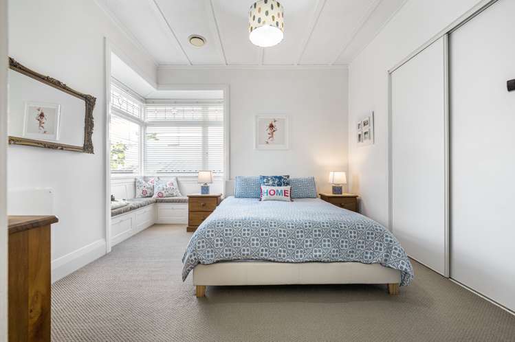 6 Ewenson Avenue One Tree Hill_7