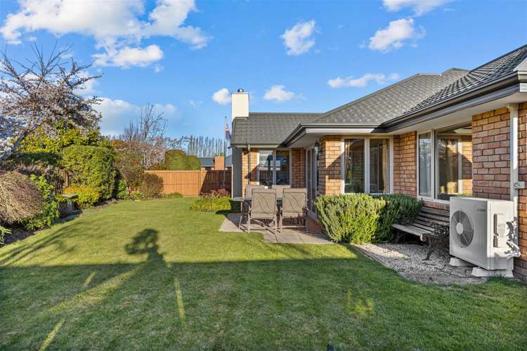 18 Mistral Road Northwood_19