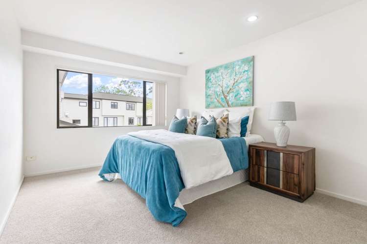 48/22 Northcross drive Oteha_11