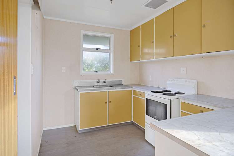 38a Stafford Street Patea_7